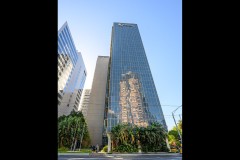 Converging Lines (Greg Earl ©)