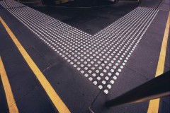 Converging Lines (Richard Faris ©)