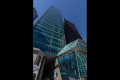 Converging Lines (David Davidson ©)