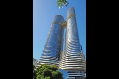 Converging Lines (Stuart McMurtrie ©)