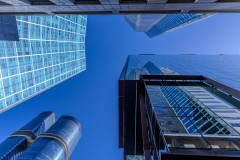 Converging Lines (Alan Scott ©)