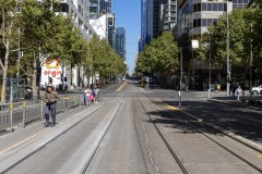 Converging Lines (Alan Scott ©)