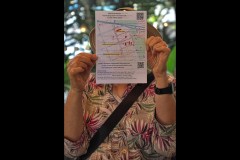 Converging Lines (Bob Clothier ©)