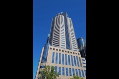 Converging Lines (Stuart McMurtrie ©)