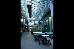 Converging Lines (Sony Varma ©)