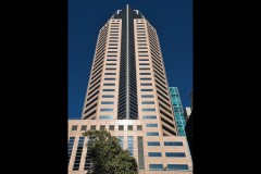 Converging Lines (Bob Clothier ©)