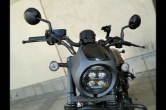 Converging Lines (Stuart McMurtrie ©)