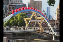 Cup Day Portraits (Joe Hajdu ©)