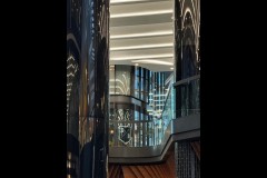 Docklands Walk (Sue Rocco ©)