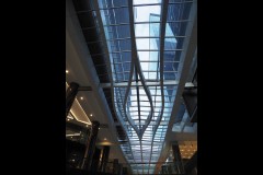 Docklands Walk (Paul Palcsek ©)