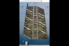 Docklands Walk (David Dyett ©)