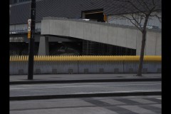 Docklands Walk (Paul Palcsek ©)