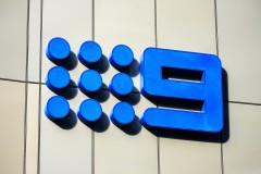 Docklands Walk (Bob Clothier ©)