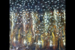 Docklands Walk (Sara Wigney ©)