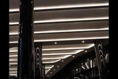 Docklands Walk (Sara Wigney ©)