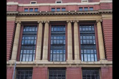 Docklands Walk (Paul Palcsek ©)