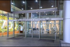 BoM - Docklands Walk (Greg Earl ©)