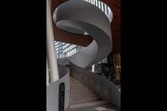 Docklands Walk (David Davidson ©)