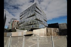 Docklands Walk (David Marriott ©)