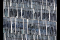 Docklands Walk (Paul Palcsek ©)