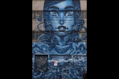 Docklands Walk (Tuck Leong ©)