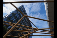 Docklands Walk (Paul Palcsek ©)