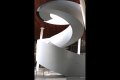 Docklands Walk (Sara Wigney ©)