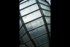 Docklands Walk (David Dyett ©)