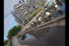 Docklands Walk (Paul Palcsek ©)