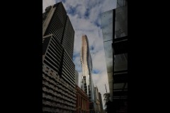 Docklands Walk (David Marriott ©)