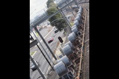 Docklands Walk (Paul Palcsek ©)