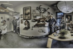 Composite-Panorama-Psychoanalysis