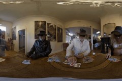 Composite-panorama-Cardsharps