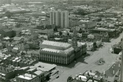 Historic-View-from-Park-Towers