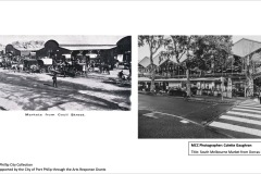 Slide11