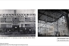 Slide14