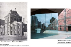 Slide15