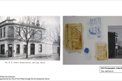 Slide16