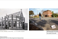 Slide17