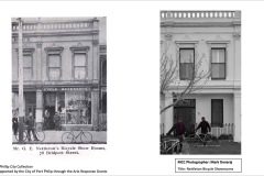 Slide19