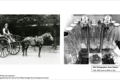 Slide22