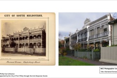 Slide24