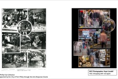 Slide26