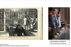 Slide28