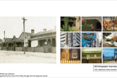 Slide29