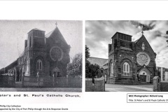 Slide30