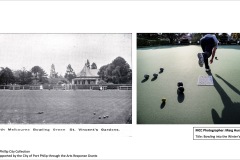 Slide5