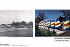 Slide6