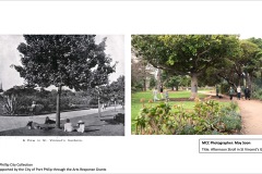 Slide7