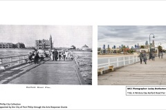 Slide8